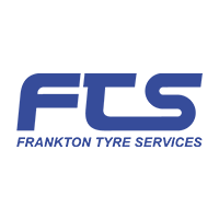 Frankton Tyre Services